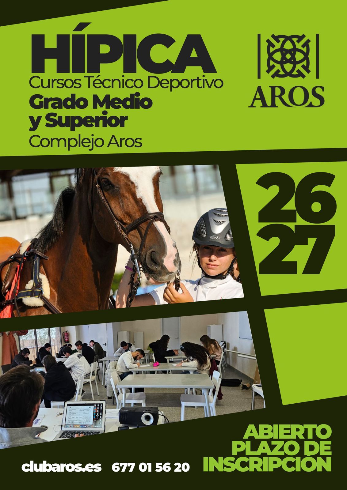 AROS-26-27